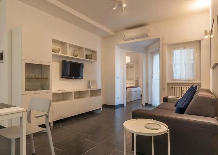 Romantic In Rome, 50 Sqm, Parking Rom